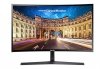 Monitor 27 cali LC27F396FHRXEN VA 1920x1080 FHD 16:9 1xD-sub/1xHDMI 4 ms (GTG) zakrzywiony